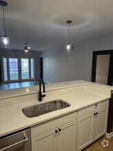 Building Photo - 107 W Brookland Park Blvd