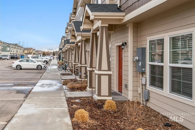 Building Photo - 11293 W Gabrielle Dr