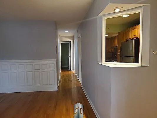 Foto del edificio - Located off of  North of Park Slope is a prime central location to live