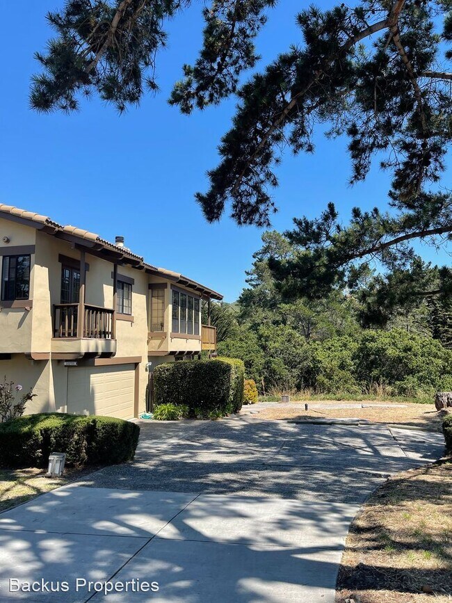 Building Photo - 3 br, 2 bath House - 23725 Determine Ln