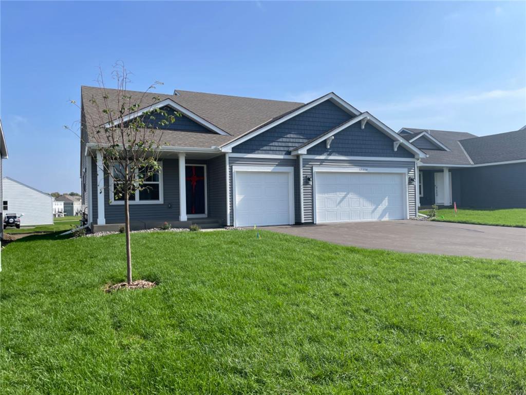 Primary Photo - 12354 Amber Dr