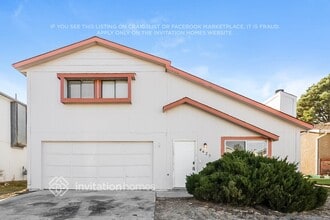 Building Photo - 4425 Allison Dr