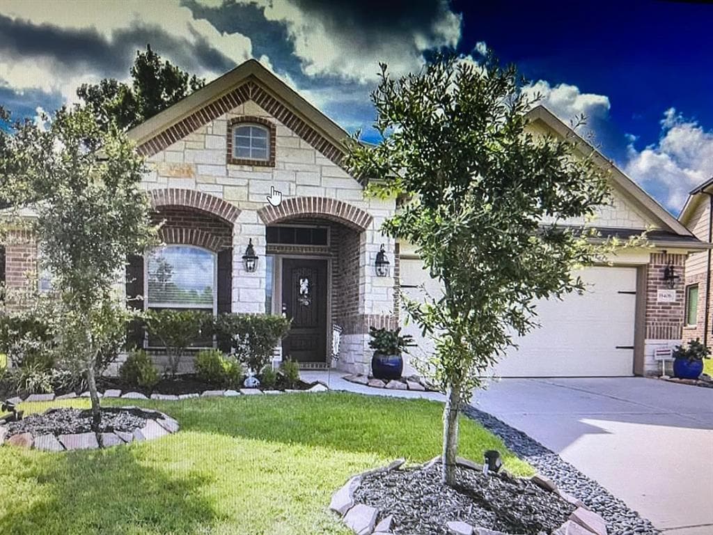 Foto principal - 19406 Flatrock Park Ln