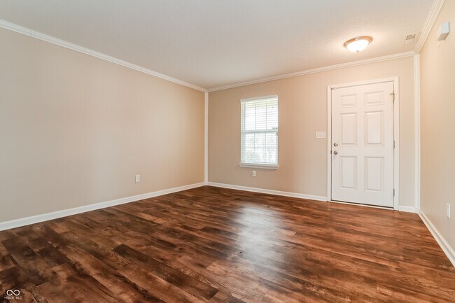 Foto del edificio - 11543 Brook Bay Ln