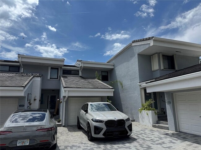 Photo - 336 Poinciana Island Dr Apartment