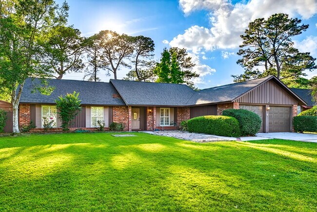 Foto del edificio - 5 Dorchester Ct