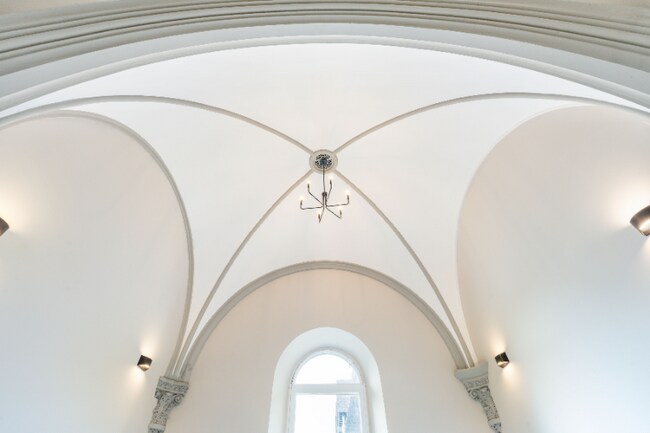 Foto del edificio - 1030 N 48th St