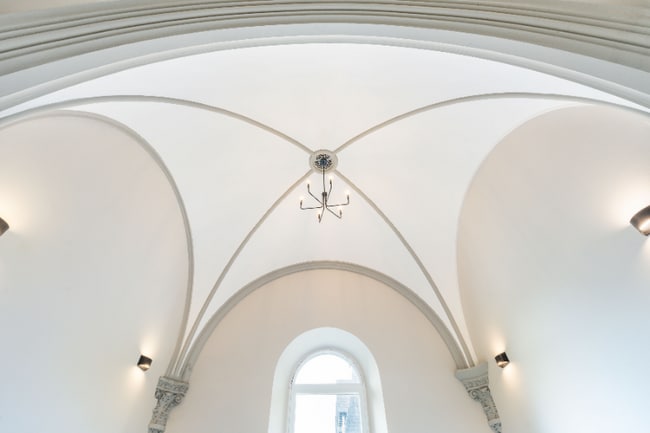 Building Photo - 1030 N 48th St