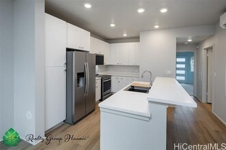 Building Photo - 91-1170-1170 Ho?ona?auao St