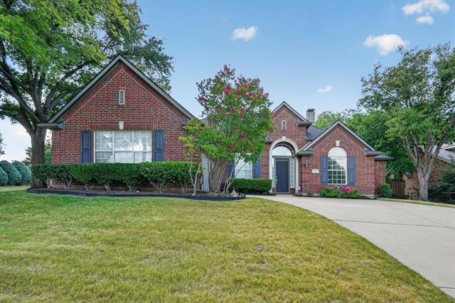 Building Photo - 4730 Hampshire Dr