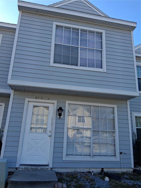 Foto principal - 6710 121st Ave N