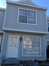 Building Photo - 6710 121st Ave N