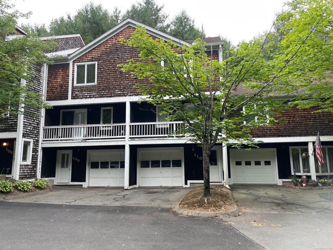 Foto principal - 110 Songbird Ln