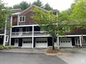 Building Photo - 110 Songbird Ln