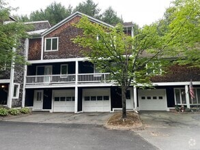 Building Photo - 110 Songbird Ln