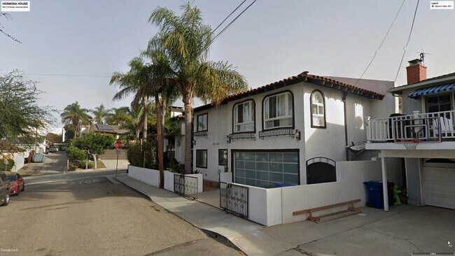 Foto del edificio - 904 21st St
