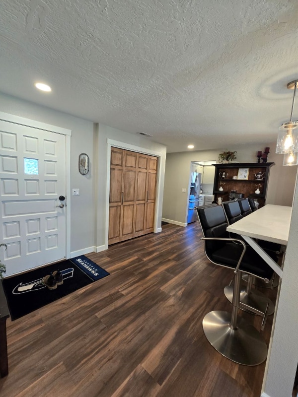 Building Photo - 2644 48th Ave