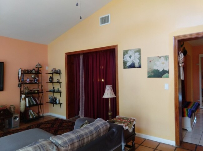 Foto del edificio - Fort Lauderdale One Bedroom