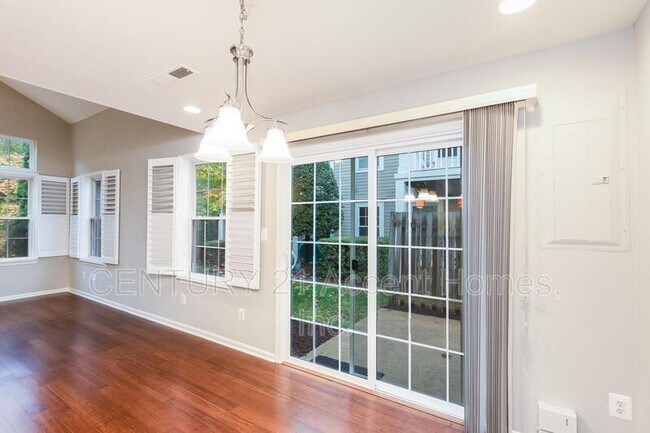 Foto del edificio - 20366 Birchmere Terrace