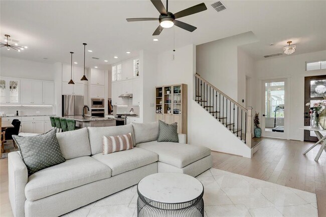 Foto del edificio - 3124 Somerset Levens Ln