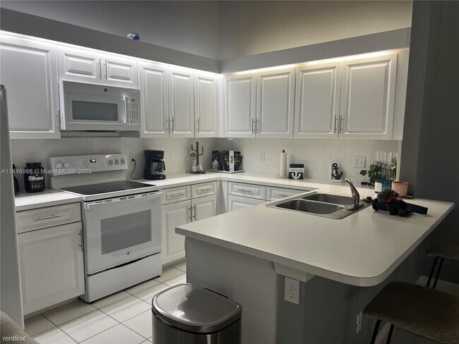 Building Photo - 3 br, 2 bath House - 1804 Timberlane Cir #...