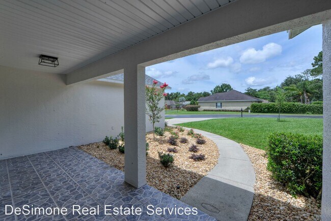 Foto del edificio - 3 br, 2 bath House - 2203 SE 24th Ave