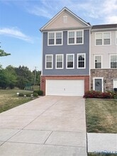 Building Photo - 6005 W Stonepath Garden Dr