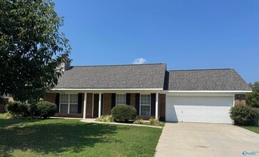 Building Photo - 310 Earnhardt Dr