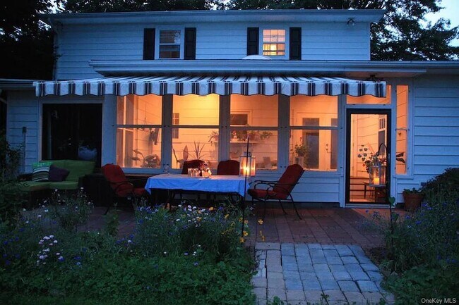 Foto del edificio - 814 Hoagerburgh Rd