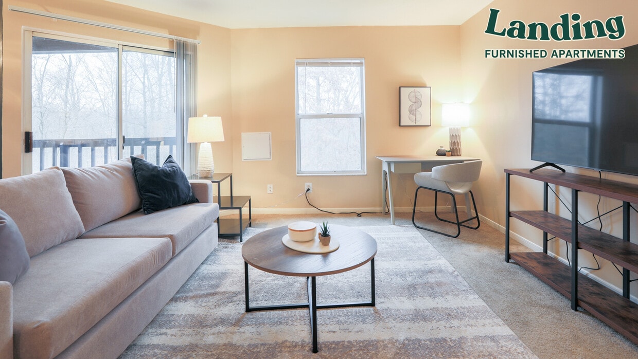 Primary Photo - 380 St Andrews Dr