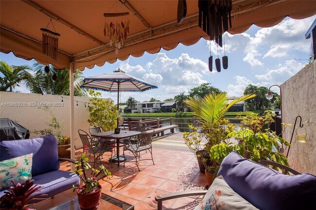 Foto del edificio - 10449 SW 78th St