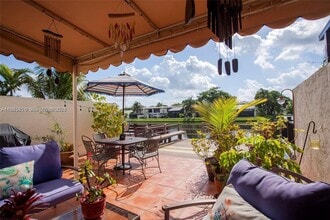 Building Photo - 10449 SW 78th St