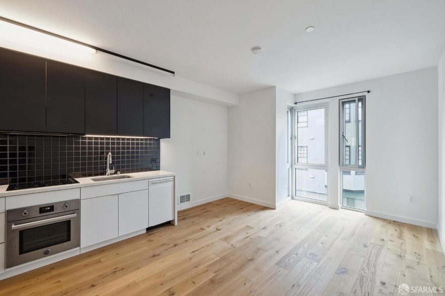 Foto principal - 388 Fulton St