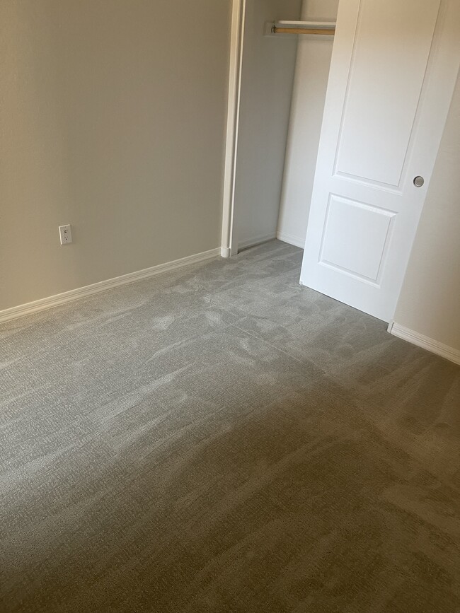 Foto del edificio - 7726 E Baseline Rd