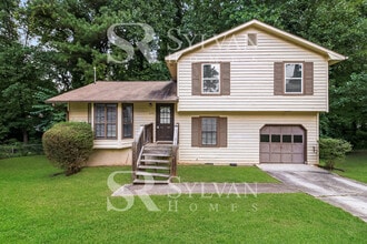 Building Photo - 6198 Charring Cross Ct