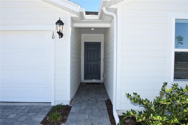 Building Photo - 10 Oconee Dr