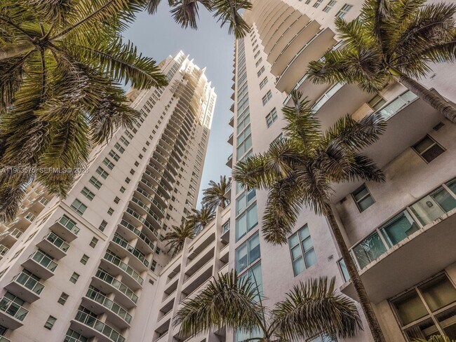 Foto del edificio - 31 SE 5th St