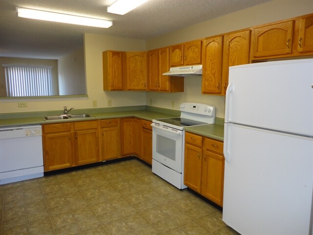 Foto del edificio - 8238 Firefly Way