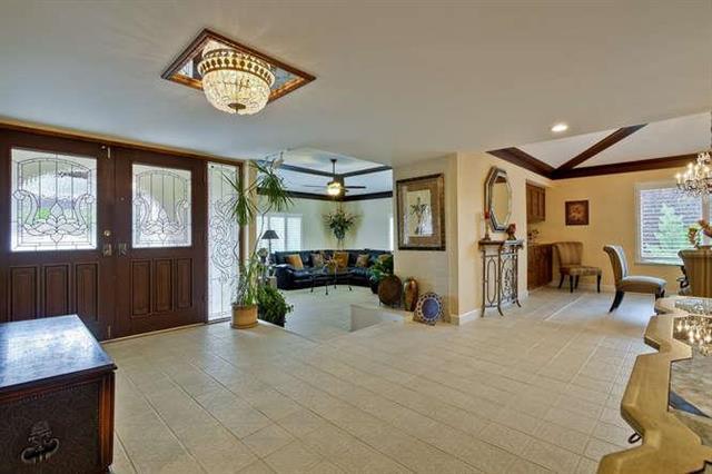 Building Photo - 6844 Leyland Park Dr