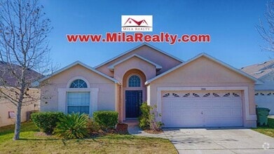 Building Photo - 1008 Prey Ct