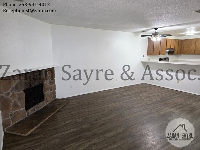 Foto del edificio - 251