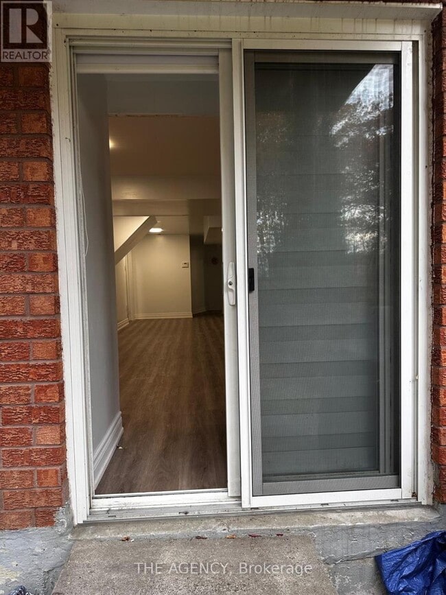 Building Photo - 29 Moeller Ct