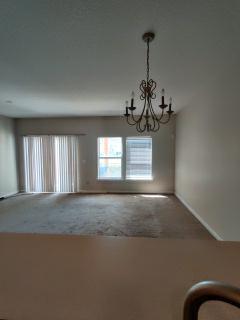 Building Photo - 1644 Biscayne Bay Cir