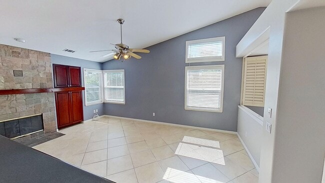 Building Photo - 7759 Jenna Dr