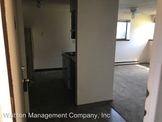 Building Photo - 6106 N Mayfair St