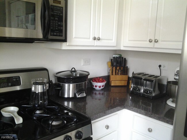 Foto del edificio - 4329 Timber Ridge Ct