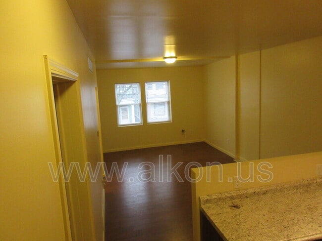 Building Photo - 4021 Haldane St