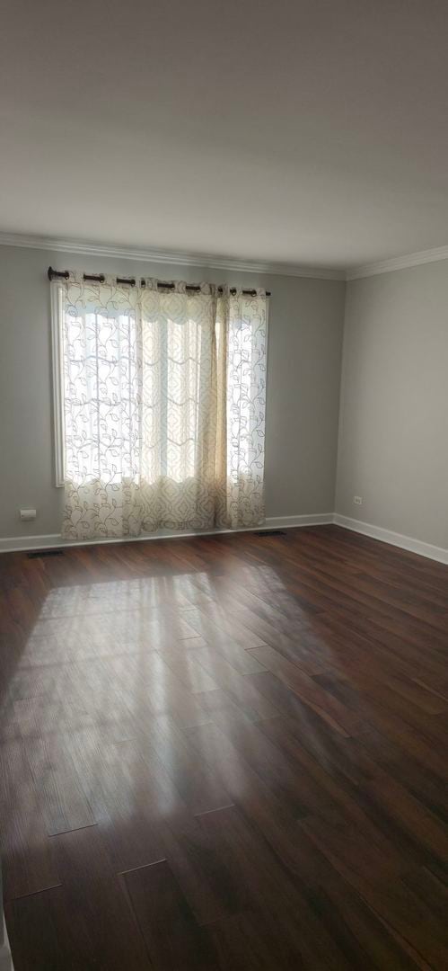 Building Photo - 3122 Cambria Ct