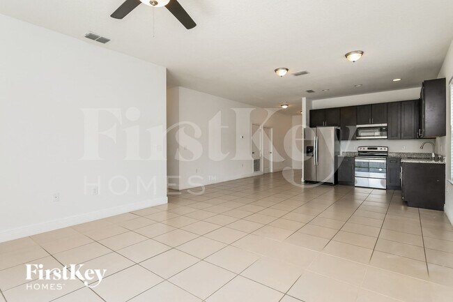 Building Photo - 1133 N Platte Ln