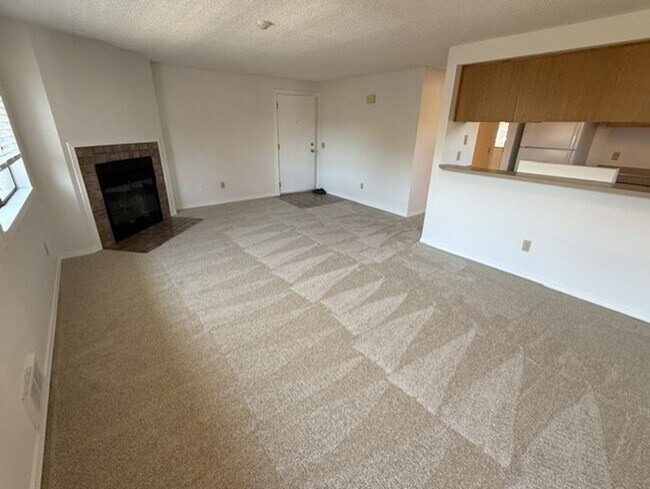 Foto del edificio - Price 4-Plex - Bothell